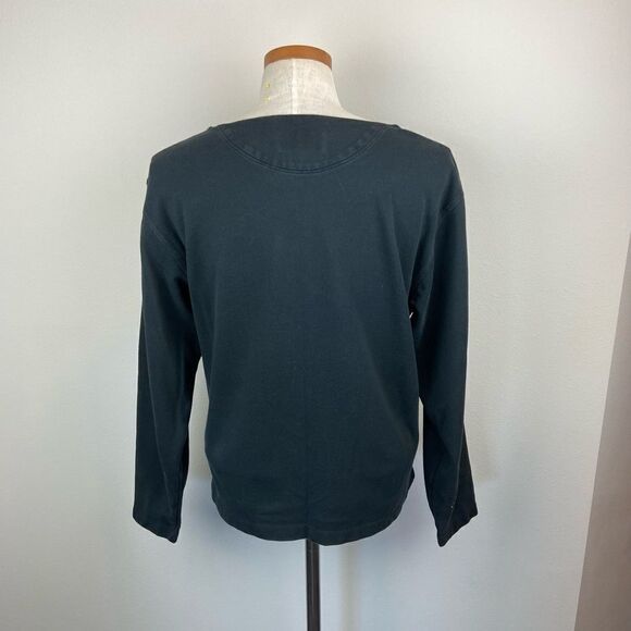 Patagonia Scoopneck Shirt - Picture 5 of 6